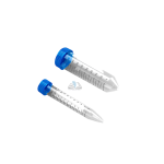 Centrifuge Tubes, PP